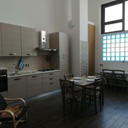 Hotel Siracusa Holiday House Syrakuzy Zewnętrze zdjęcie
