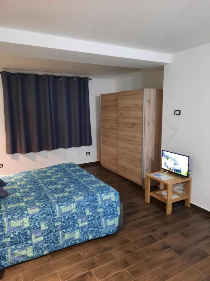 Hotel Siracusa Holiday House Syrakuzy Zewnętrze zdjęcie