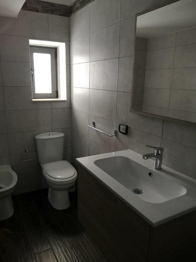 Hotel Siracusa Holiday House Syrakuzy Zewnętrze zdjęcie
