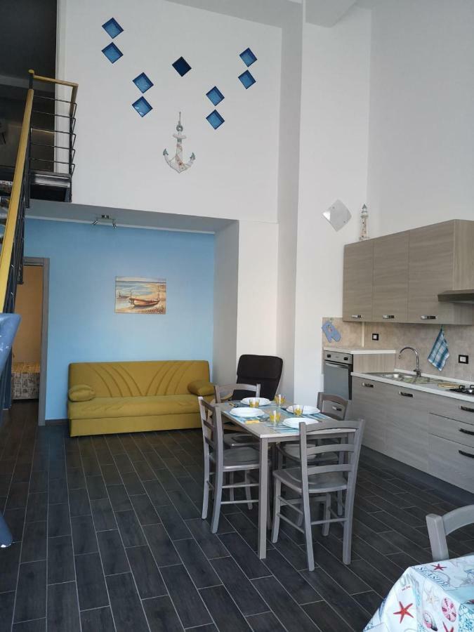 Hotel Siracusa Holiday House Syrakuzy Zewnętrze zdjęcie