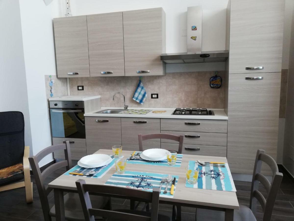 Hotel Siracusa Holiday House Syrakuzy Zewnętrze zdjęcie