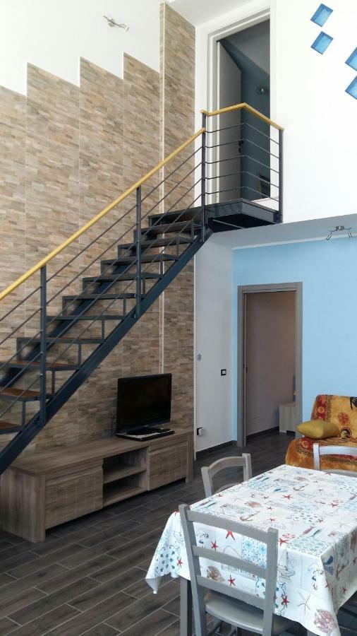 Hotel Siracusa Holiday House Syrakuzy Zewnętrze zdjęcie